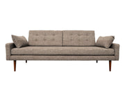 The Percy Sofa *With Free Shipping